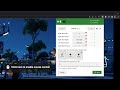 Keyboard  Mouse for Xbox xCloud  from Chrome web store to be run with OffiDocs Chromium online