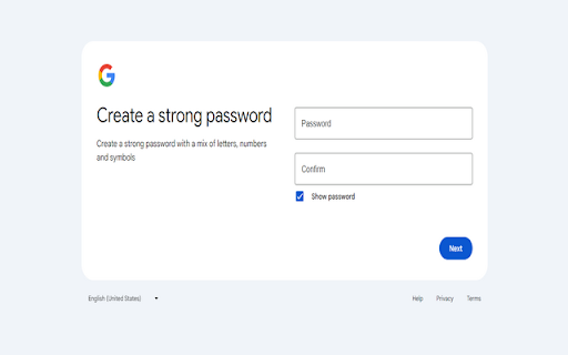 Key .by Onlinesecurity.ZA  from Chrome web store to be run with OffiDocs Chromium online