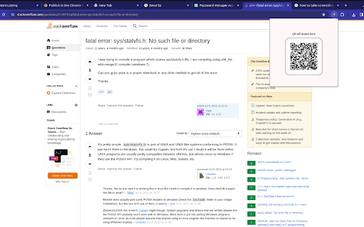 keycloak  from Chrome web store to be run with OffiDocs Chromium online