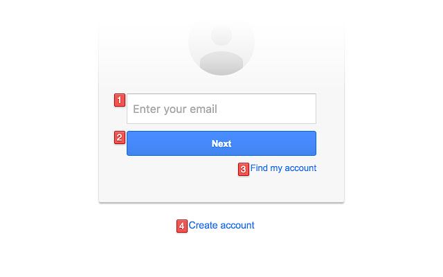 Key Jump keyboard navigation from Chrome web store to be run with OffiDocs Chromium online Key Jump keyboard navigation from Chrome web store to be run with OffiDocs Chromium online