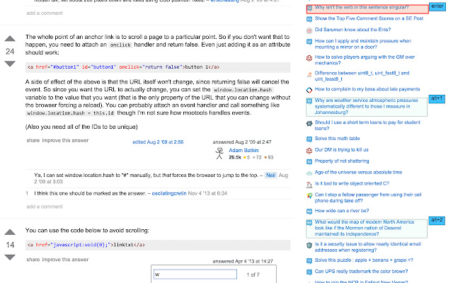 Key Surfer  from Chrome web store to be run with OffiDocs Chromium online