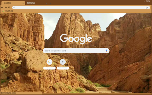 Keziliya Grand Canyon  from Chrome web store to be run with OffiDocs Chromium online