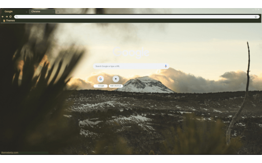 Khaki Mountain  from Chrome web store to be run with OffiDocs Chromium online