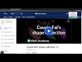 Khan Academy Language Toggle  from Chrome web store to be run with OffiDocs Chromium online