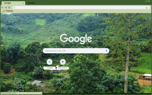 Khe Nhoi  from Chrome web store to be run with OffiDocs Chromium online