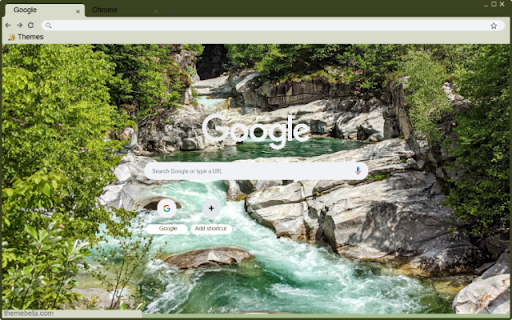 Khe Suoi Ngu  from Chrome web store to be run with OffiDocs Chromium online
