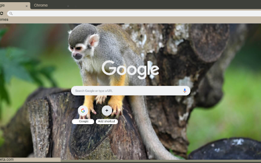 Khi  from Chrome web store to be run with OffiDocs Chromium online