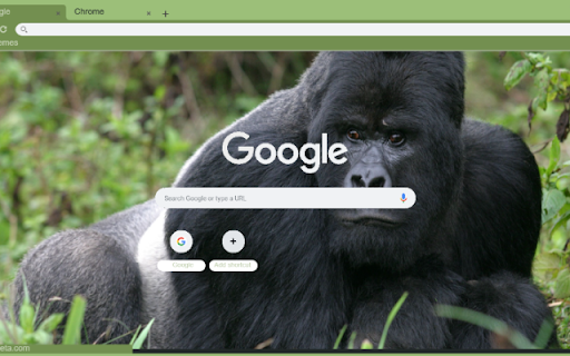 Khi Dot  from Chrome web store to be run with OffiDocs Chromium online