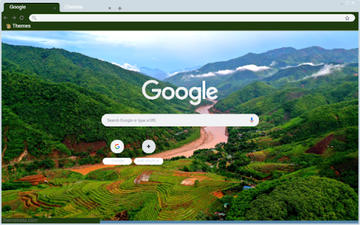 Khu du lich Muong Lat  from Chrome web store to be run with OffiDocs Chromium online