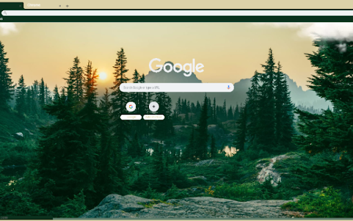 Khu du lich sinh thai Nui Voi  from Chrome web store to be run with OffiDocs Chromium online