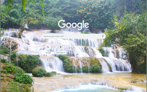 Khu du lich Suoi Hi Tien  from Chrome web store to be run with OffiDocs Chromium online
