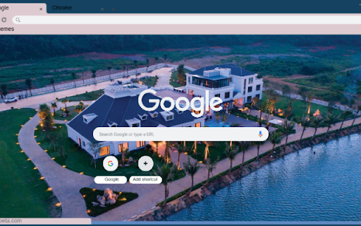 Khu nghi duong Cao Ninh  from Chrome web store to be run with OffiDocs Chromium online