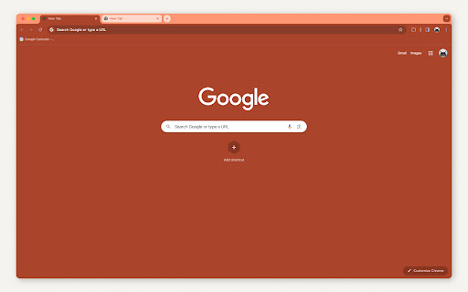 Kiara Color  from Chrome web store to be run with OffiDocs Chromium online