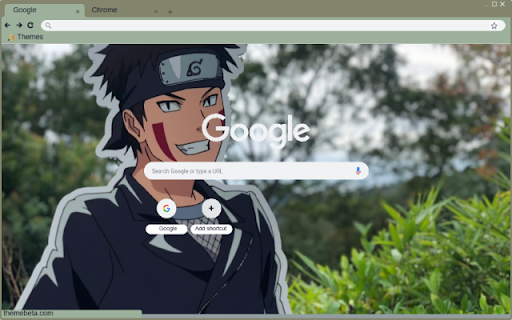 Kiba  from Chrome web store to be run with OffiDocs Chromium online