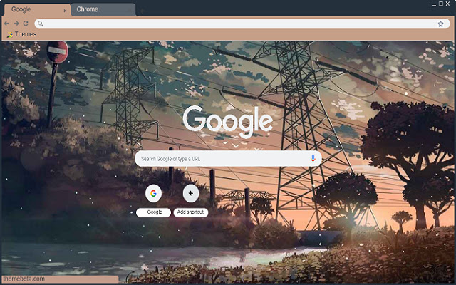 KickAssAnime Official Online Free  from Chrome web store to be run with OffiDocs Chromium online