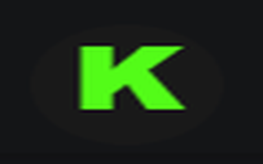 Kick Auto Refresh Plus  from Chrome web store to be run with OffiDocs Chromium online