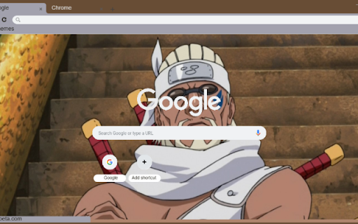 Killer Bee  from Chrome web store to be run with OffiDocs Chromium online