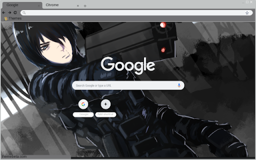 Killy  from Chrome web store to be run with OffiDocs Chromium online
