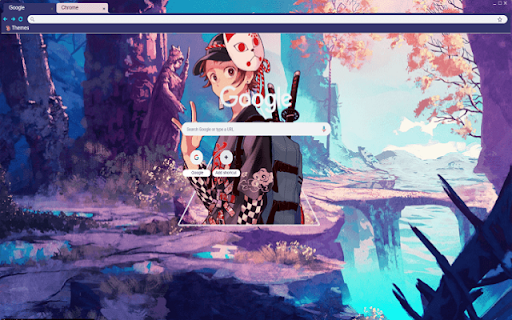 Kimetsu no Yaiba Kamado Tanjiro  from Chrome web store to be run with OffiDocs Chromium online Kimetsu no Yaiba Kamado Tanjiro  from Chrome web store to be run with OffiDocs Chromium online