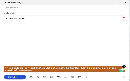 Kindly  from Chrome web store to be run with OffiDocs Chromium online