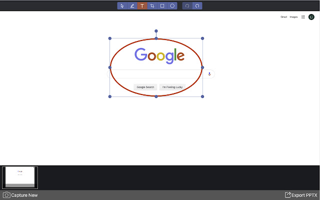 Kineviz GraphXR Report  from Chrome web store to be run with OffiDocs Chromium online