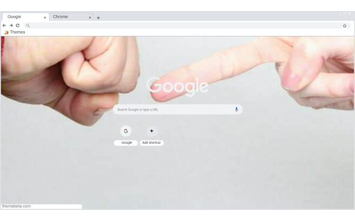 KingBest VPIN  from Chrome web store to be run with OffiDocs Chromium online
