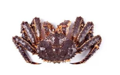 king crab wallpaper  from Chrome web store to be run with OffiDocs Chromium online