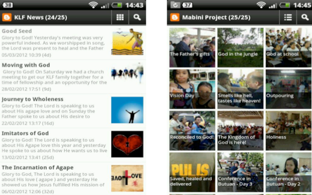 Kingdom Life  from Chrome web store to be run with OffiDocs Chromium online