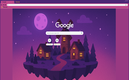 Kingdom Skies  from Chrome web store to be run with OffiDocs Chromium online