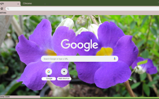 King’s Mantle  from Chrome web store to be run with OffiDocs Chromium online