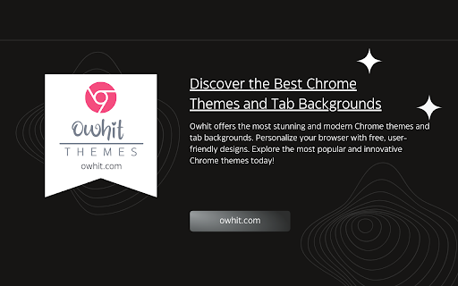 King Von Anti Piracy Live Wallpaper  from Chrome web store to be run with OffiDocs Chromium online