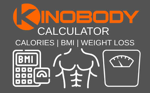 KINO CALCULATOR  from Chrome web store to be run with OffiDocs Chromium online