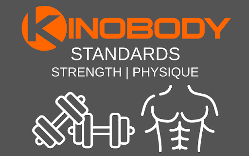 KINO STANDARDS  from Chrome web store to be run with OffiDocs Chromium online KINO STANDARDS  from Chrome web store to be run with OffiDocs Chromium online