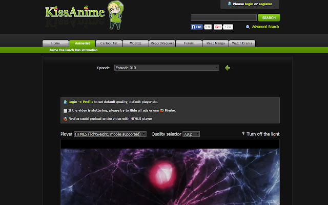 Kiss Anime/Cartoon Ad Hide  from Chrome web store to be run with OffiDocs Chromium online