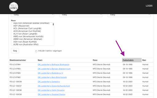 KissatDB add ons  from Chrome web store to be run with OffiDocs Chromium online