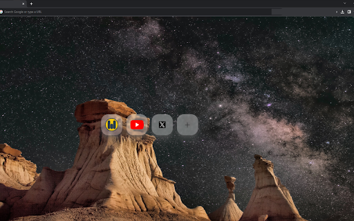 kitab  from Chrome web store to be run with OffiDocs Chromium online
