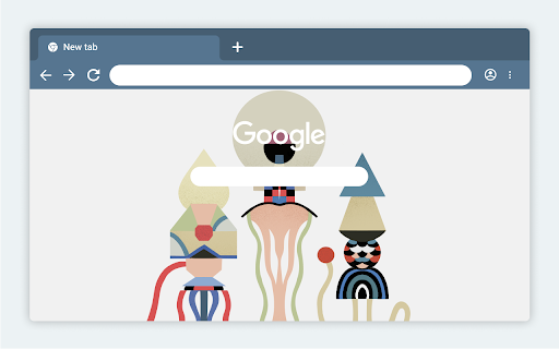 箏 (Kite)  from Chrome web store to be run with OffiDocs Chromium online