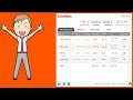 KiteMan  from Chrome web store to be run with OffiDocs Chromium online