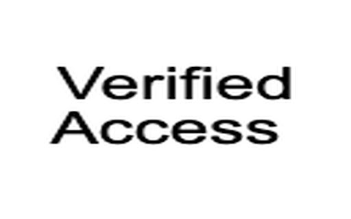 Kite Non Production ChromeOS Verified Access  from Chrome web store to be run with OffiDocs Chromium online