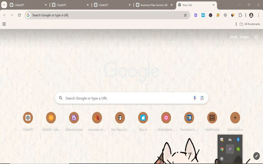 Kitties from Chrome web store to be run with OffiDocs Chromium online Kitties from Chrome web store to be run with OffiDocs Chromium online