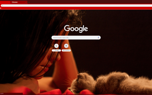 kitty from Chrome web store to be run with OffiDocs Chromium online kitty from Chrome web store to be run with OffiDocs Chromium online