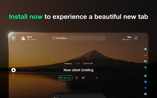 kiub.ai  from Chrome web store to be run with OffiDocs Chromium online