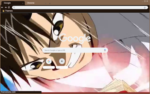 Kiyo Takamine  from Chrome web store to be run with OffiDocs Chromium online