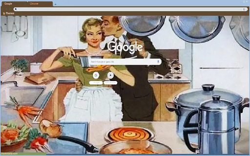 KKK  from Chrome web store to be run with OffiDocs Chromium online