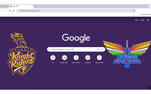 KKR vs LSG  from Chrome web store to be run with OffiDocs Chromium online