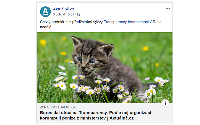 Kladivo na trolly  Přejmenuj šašky  from Chrome web store to be run with OffiDocs Chromium online