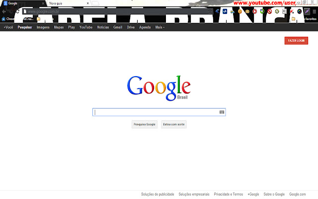 KLE621 Tema Hornet Branca  from Chrome web store to be run with OffiDocs Chromium online