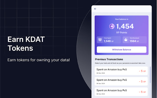 Kleo Network  from Chrome web store to be run with OffiDocs Chromium online Kleo Network  from Chrome web store to be run with OffiDocs Chromium online