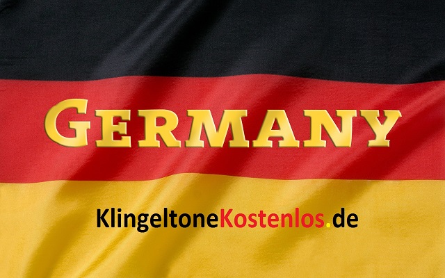 Klingeltöne fürs Handy  from Chrome web store to be run with OffiDocs Chromium online