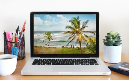 KMSPico  from Chrome web store to be run with OffiDocs Chromium online
